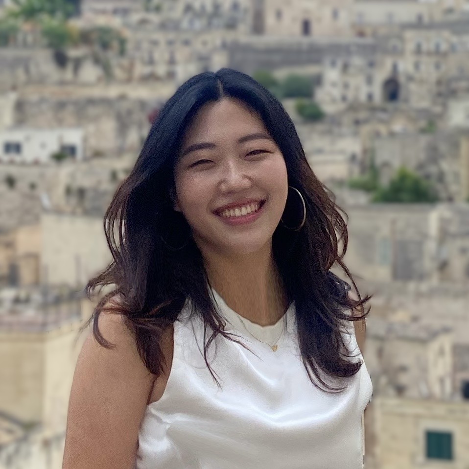 Jiho Kim